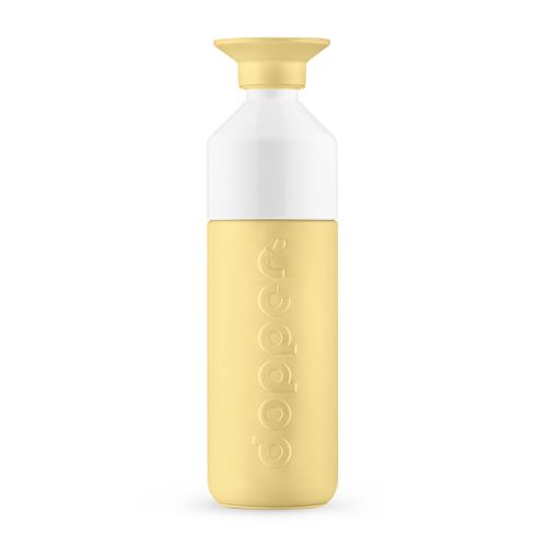 Dopper Insulated 580 ml | Christmas gift - Image 9