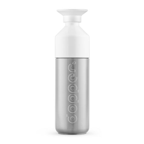 Dopper Insulated 580 ml - Image 11