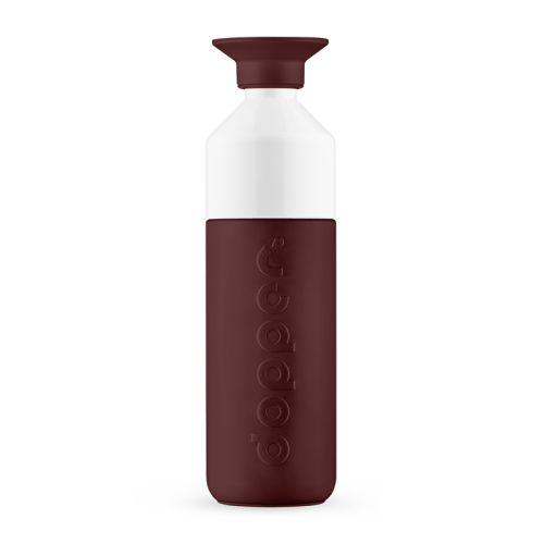 Dopper Insulated 580 ml | Christmas gift - Image 10