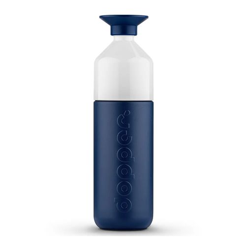 Dopper Insulated 1L - Image 3