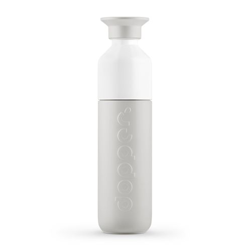 Dopper Insulated 350 ml - Image 10