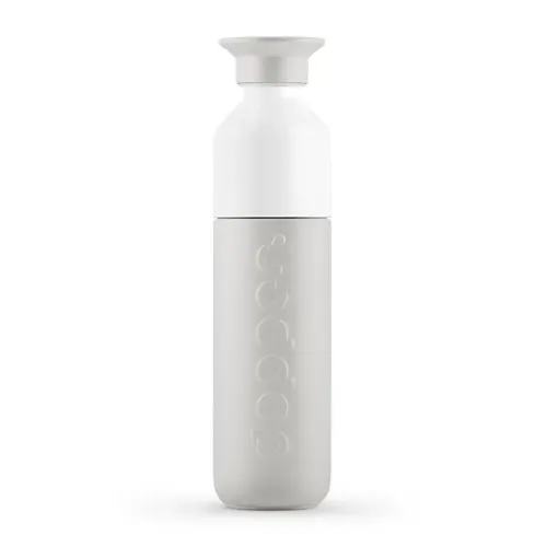 Dopper Insulated 350 ml giftbox - Image 10