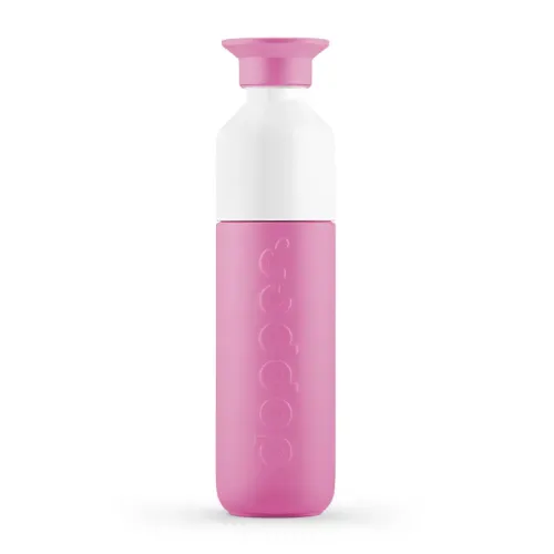 Dopper Insulated 350 ml giftbox - Image 8