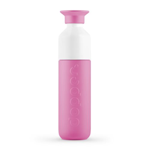 Dopper Insulated 350 ml - Image 9