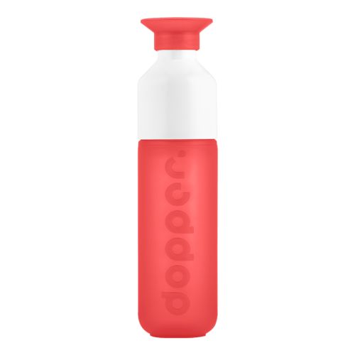 Printed Dopper | Original - Image 4