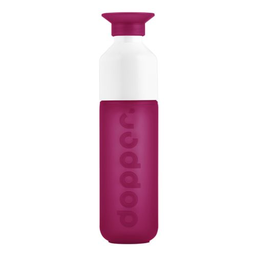 Printed Dopper | Original - Image 3