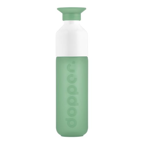 Printed Dopper | Original - Image 7