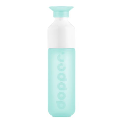 Printed Dopper | Original - Image 6
