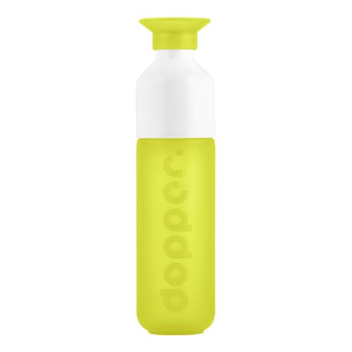Printed Dopper | Original - Image 5