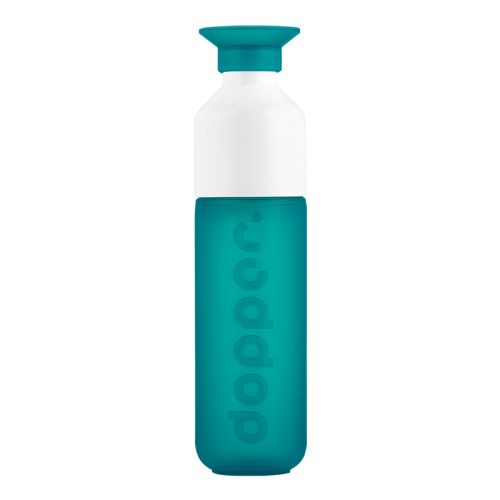 Printed Dopper | Original - Image 8