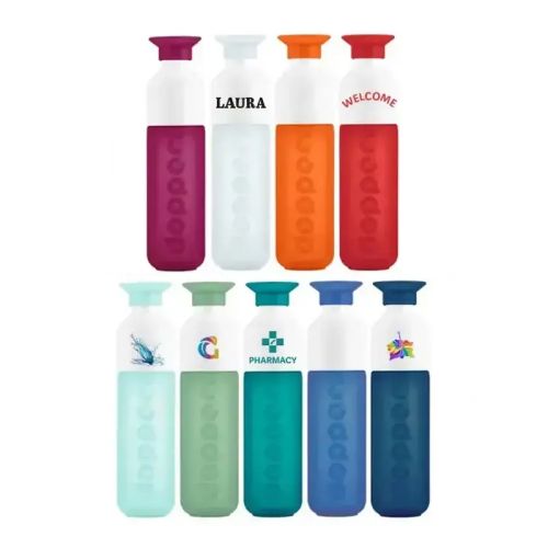 Printed Dopper | Original - Image 2