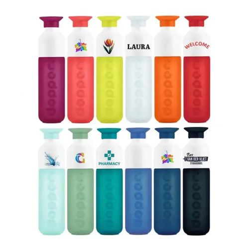 Printed Dopper | Original - Image 2