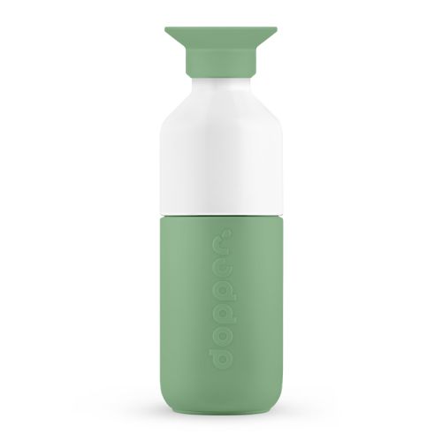 Dopper Steel 350 ml coloured - Image 3