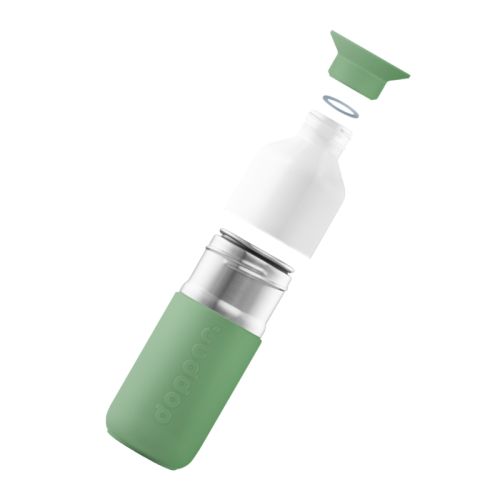 Dopper Steel 350 ml coloured - Image 4