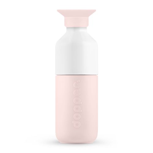 Dopper Steel 350 ml coloured - Image 2