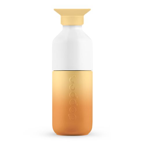Dopper Steel 350 ml coloured - Image 4