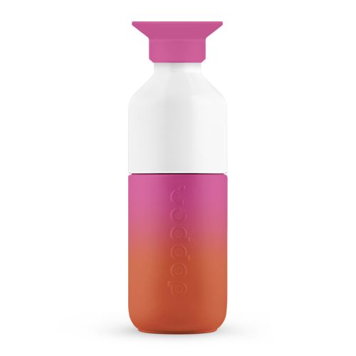 Dopper Steel 350 ml coloured - Image 5
