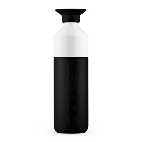 Dopper Steel 800 ml coloured – PRE-ORDER! - Image 3