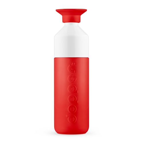 Dopper Steel 800 ml coloured – PRE-ORDER! - Image 4