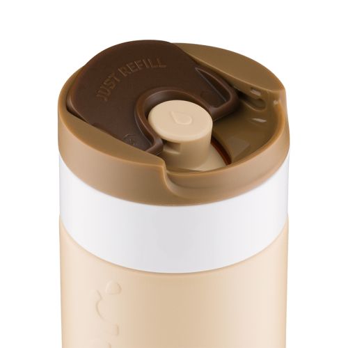 Dopper Travel Mug 300 ml - Image 8
