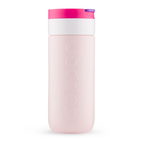 Dopper Travel Mug 400 ml - Image 5