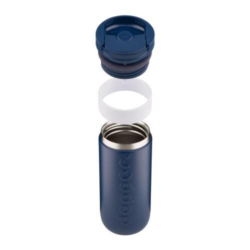 Dopper Travel Mug 400 ml - Image 7