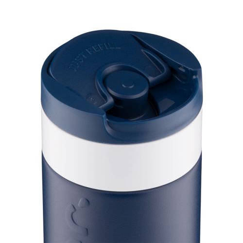 Dopper Travel Mug 400 ml - Image 8