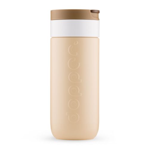 Dopper Travel Mug 400 ml - Image 4