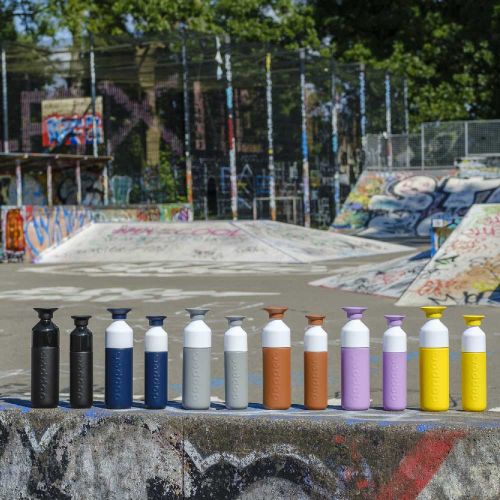 Dopper Insulated 350 ml - Image 9