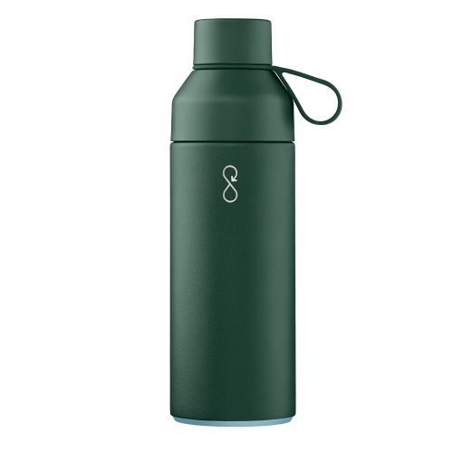 Ocean thermosbottle - Image 5