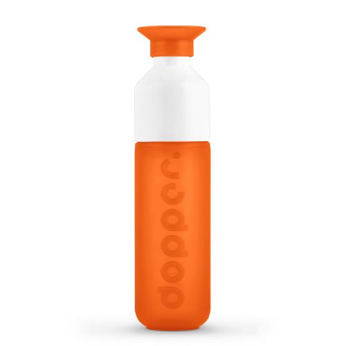 Printed Dopper | Original - Image 14