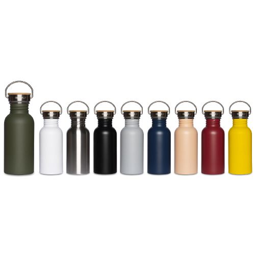 Retulp Urban 500 ml - Image 1