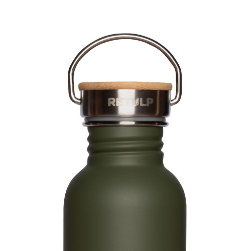 Retulp Urban 500 ml - Image 11