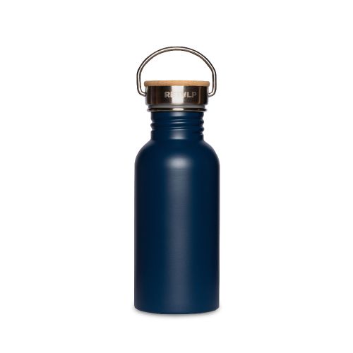 Retulp Urban 500 ml - Image 3