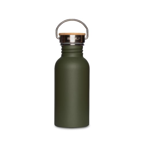 Retulp Urban 500 ml - Image 2