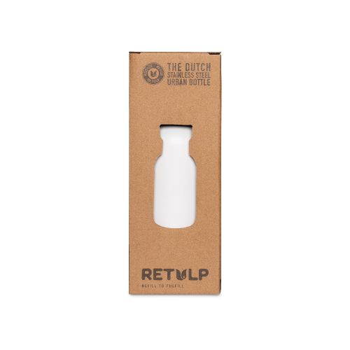 Retulp Urban 500 ml - Image 12