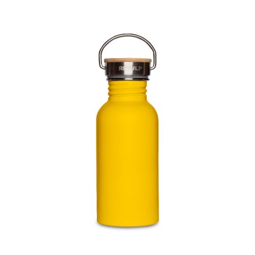 Retulp Urban 500 ml - Image 10