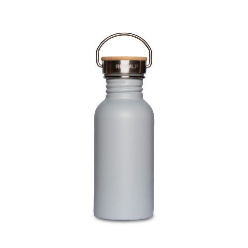 Retulp Urban 500 ml - Image 5