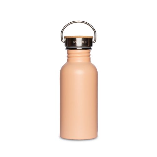 Retulp Urban 500 ml - Image 9