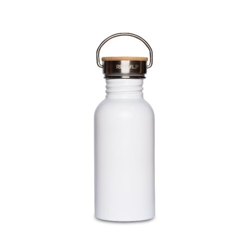 Retulp Urban 500 ml - Image 6