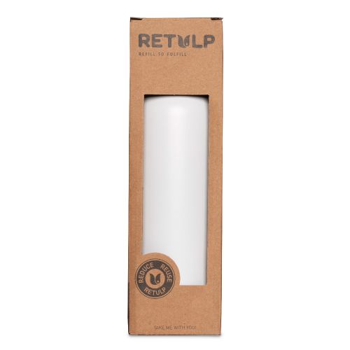 Retulp Waterfles Urban 750 ml - Image 8