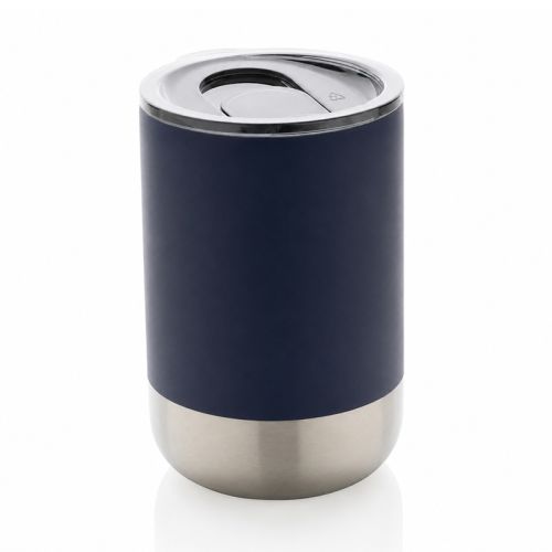 Tumbler recycled stainless steel - Image 2