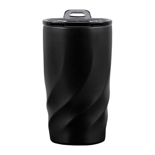 Travel mug stainless steel - Image 7