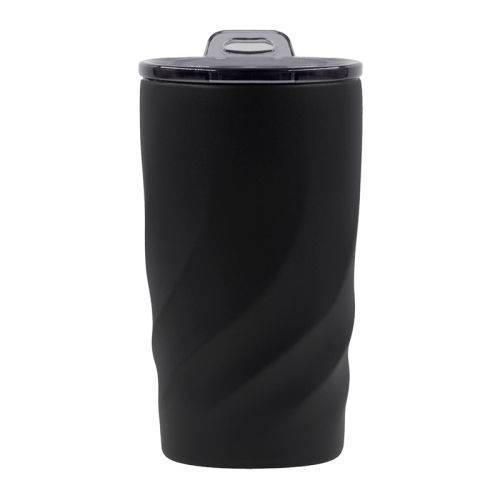 Mug with ceramic coating - Image 8