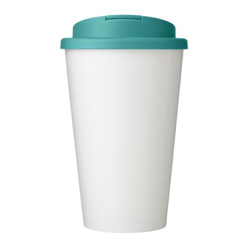 Tumbler recycled plastic - Image 3