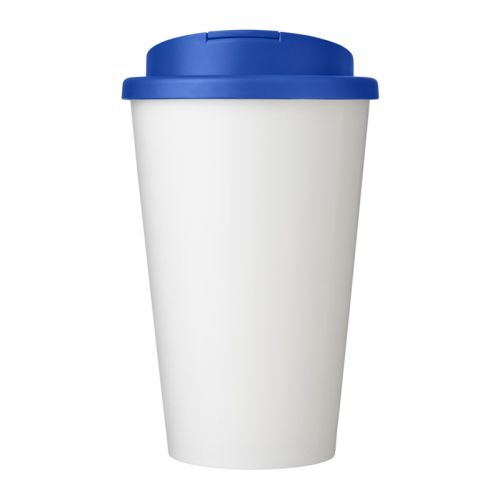 Tumbler recycled plastic - Image 4