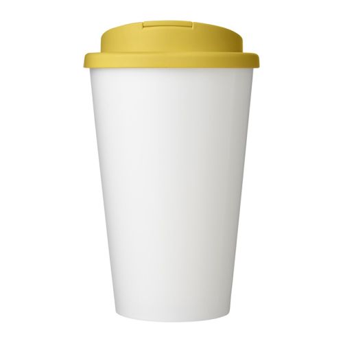 Tumbler recycled plastic - Image 10