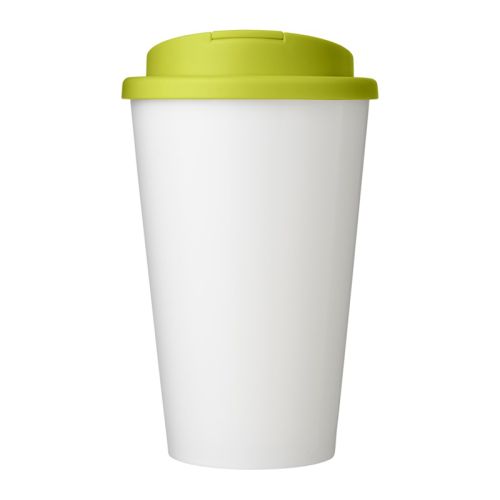 Tumbler recycled plastic - Image 7