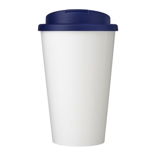 Tumbler recycled plastic - Image 5