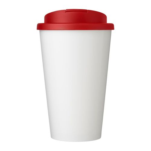 Tumbler recycled plastic - Image 9